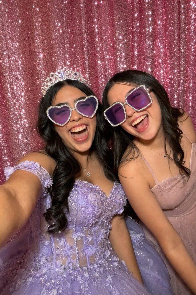 quinceanera_photobooth_04