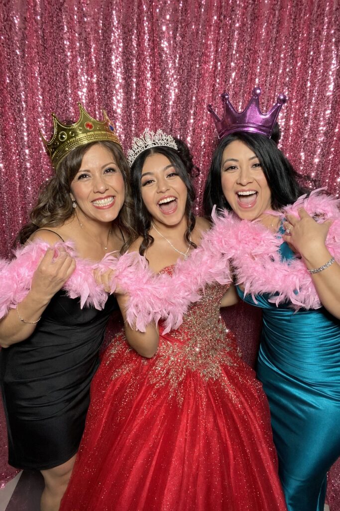quinceanera_photobooth_09