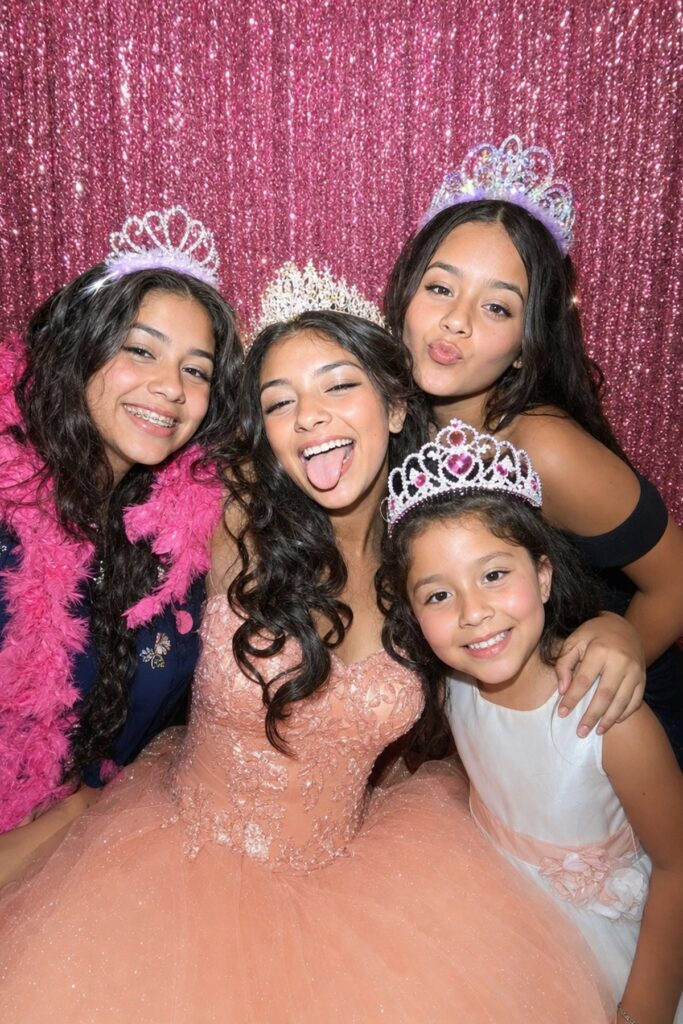 quinceanera_photobooth_15