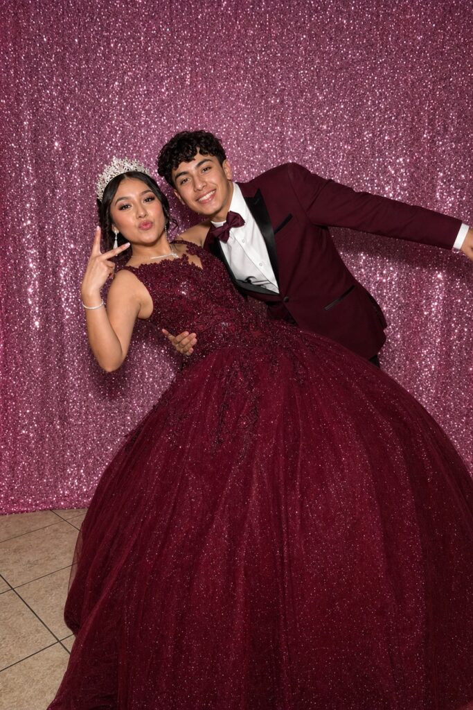 quinceanera_photobooth_16