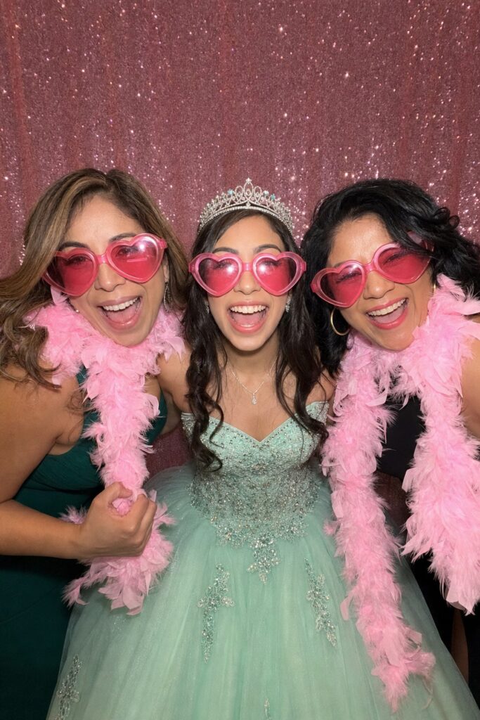 quinceanera_photobooth_17