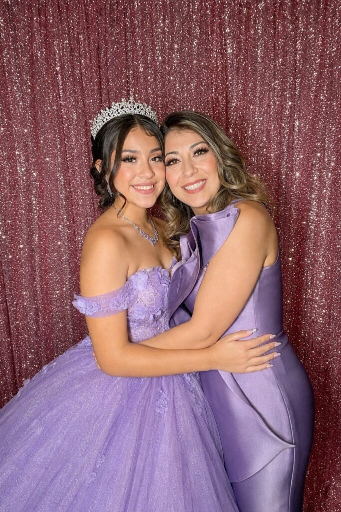 quinceanera_photobooth_18