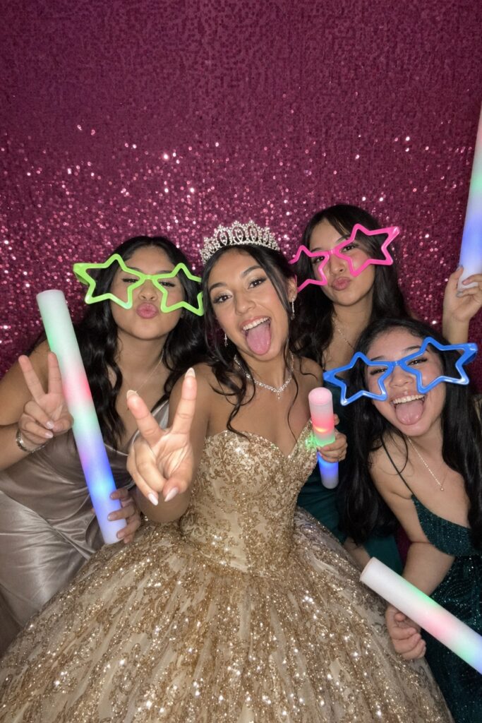 quinceanera_photobooth_19
