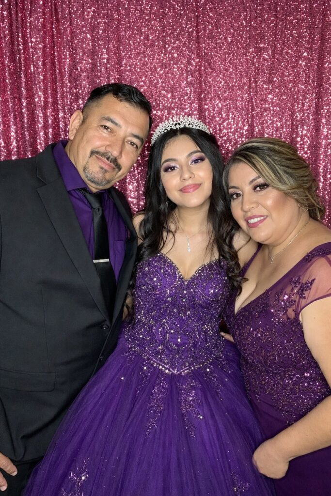 quinceanera_photobooth_22
