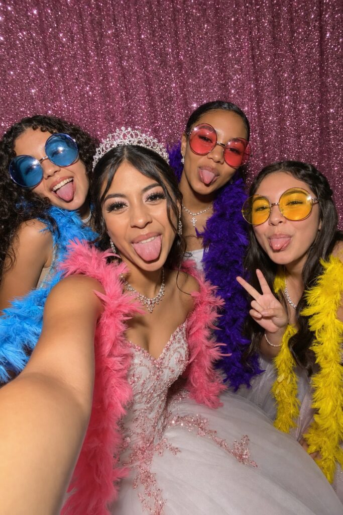 quinceanera_photobooth_23