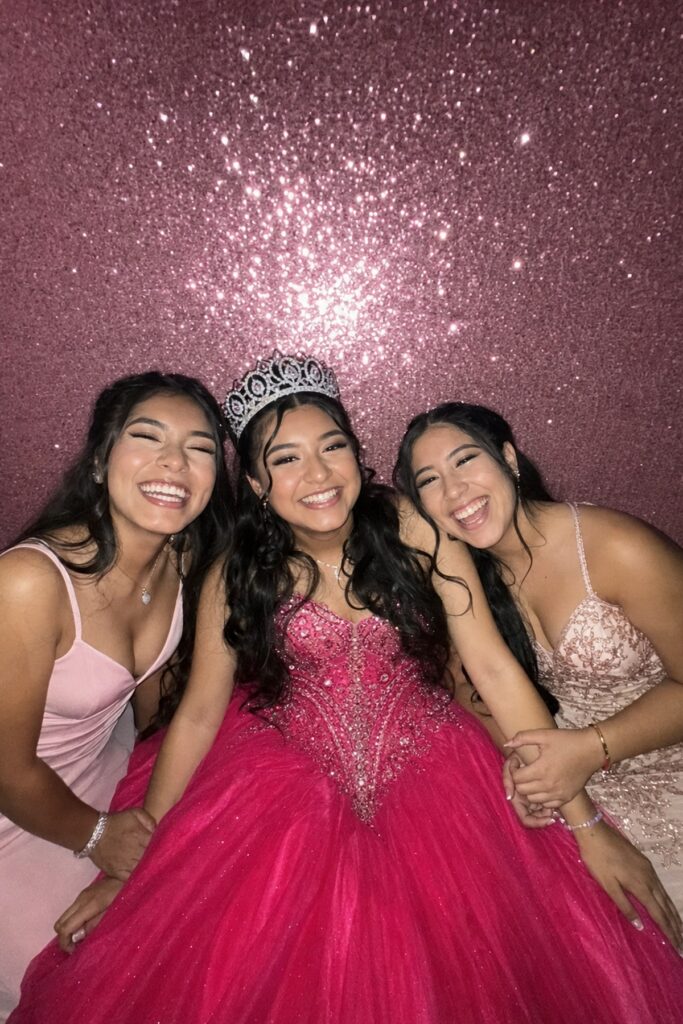 quinceanera_photobooth_24
