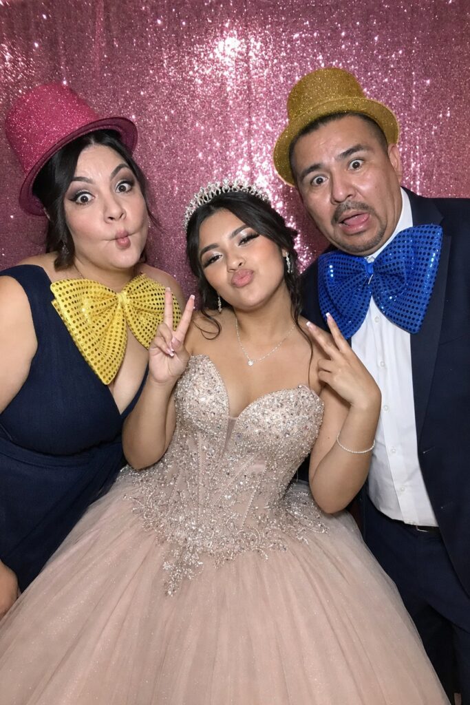 quinceanera_photobooth_25