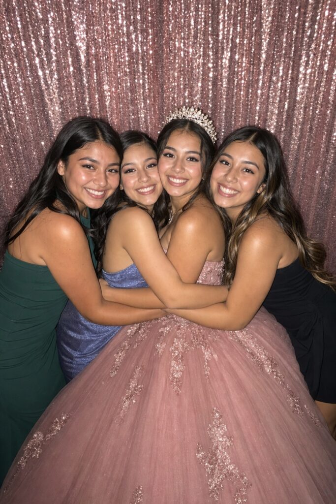 quinceanera_photobooth_26