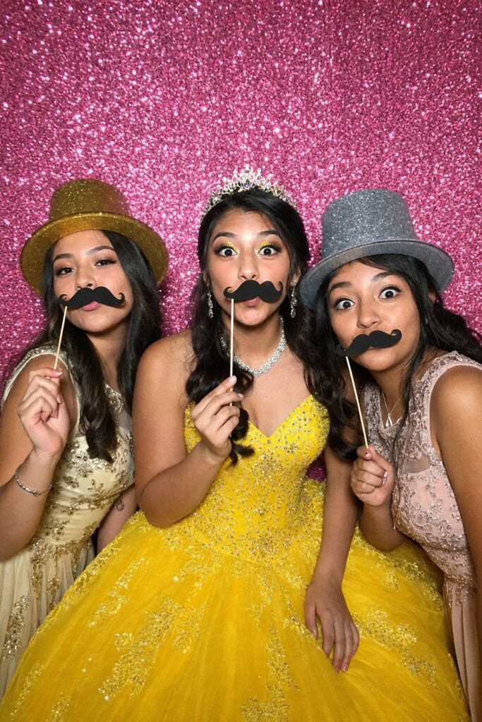 quinceanera_photobooth_27
