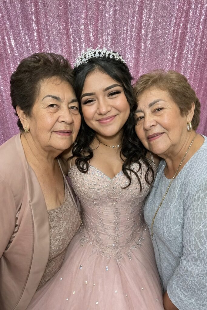 quinceanera_photobooth_28