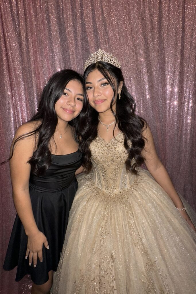 quinceanera_photobooth_32