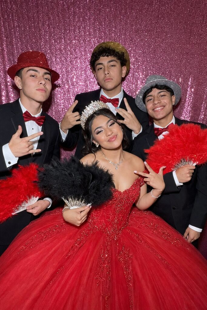 quinceanera_photobooth_33