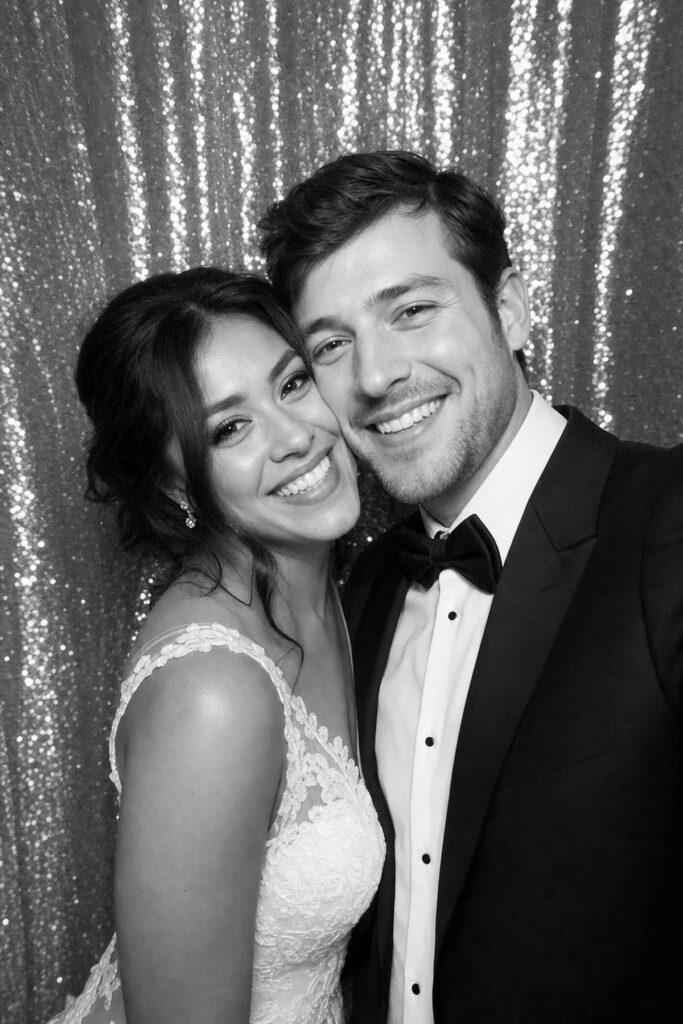 wedding_photobooth_bw_01