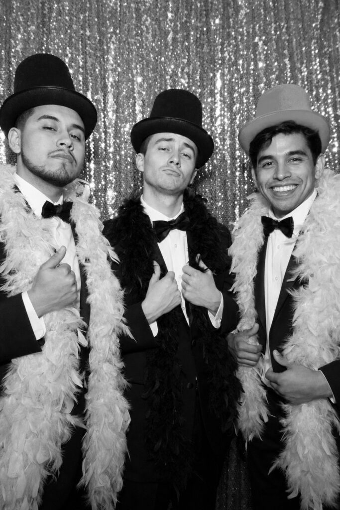 wedding_photobooth_bw_03