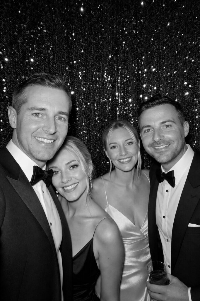 wedding_photobooth_bw_07