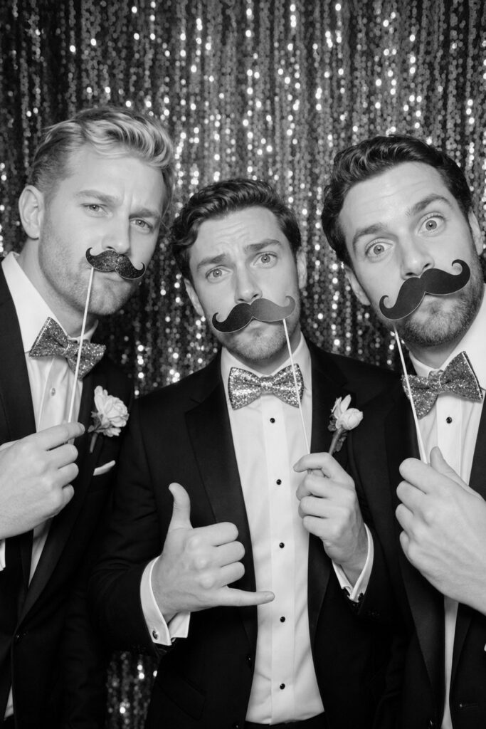 wedding_photobooth_bw_08