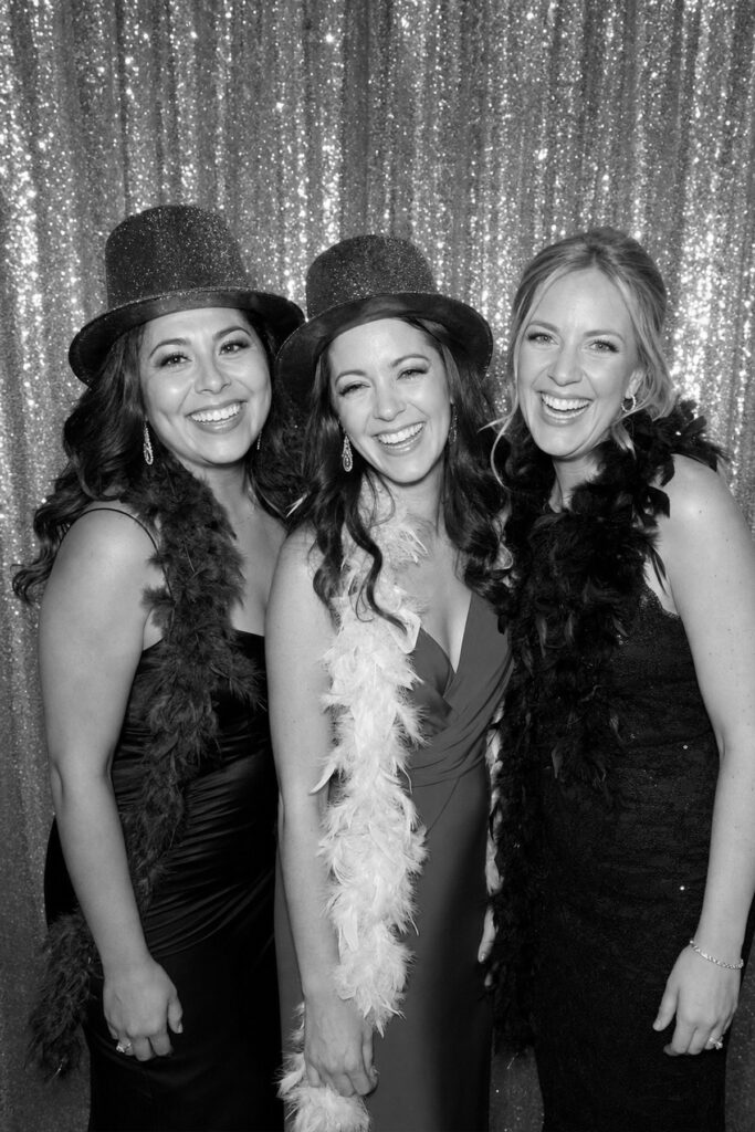 wedding_photobooth_bw_10