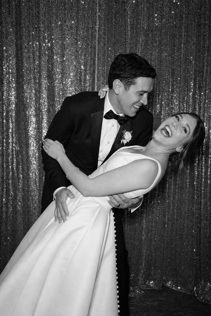 wedding_photobooth_bw_11