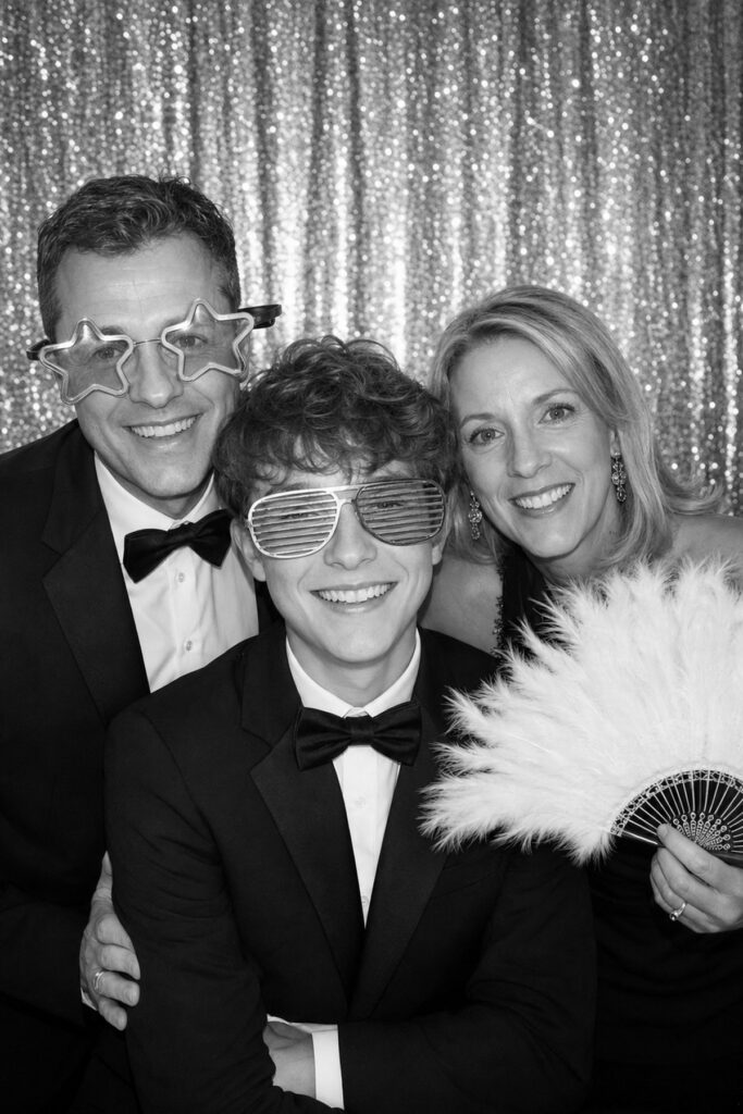 wedding_photobooth_bw_12