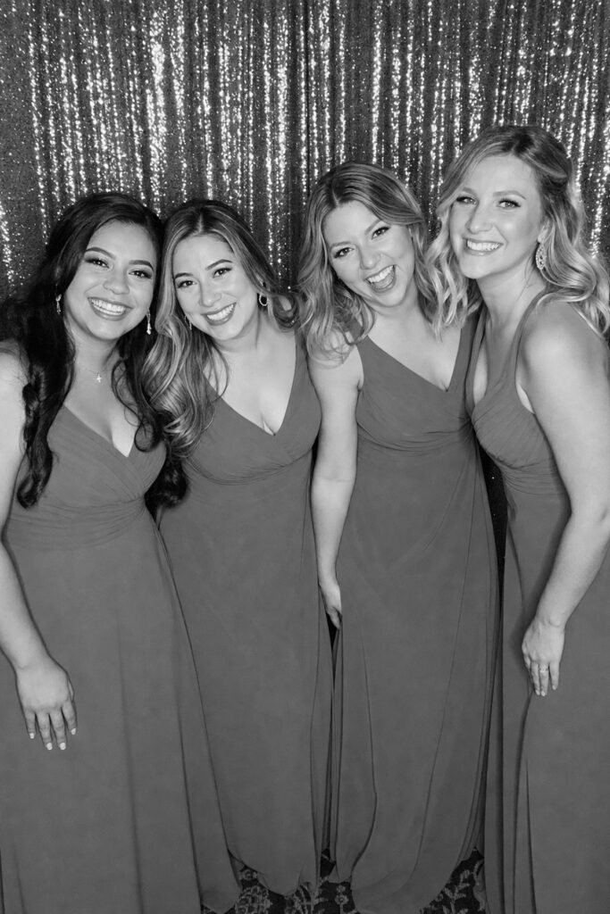 wedding_photobooth_bw_13