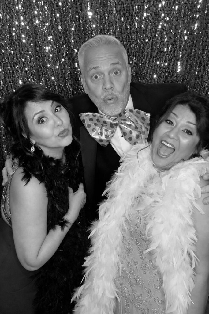wedding_photobooth_bw_14