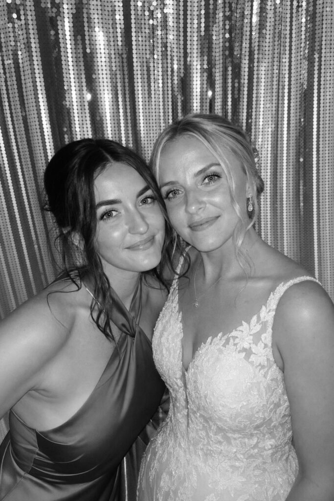 wedding_photobooth_bw_15